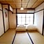 Koto-an Japanese Townhouse