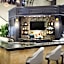 Embassy Suites By Hilton West Palm Beach