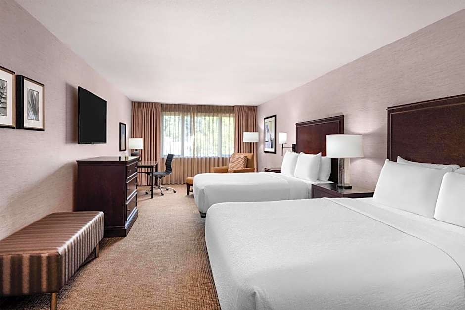 Eastgate Hotel - BW Signature Collection