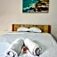 Hotel Masam Isla Mujeres