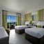 Movenpick Hotel Mactan Island Cebu