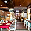 Legian Village Hotel