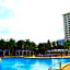 Sunny Isles Ocean Reserve Superb Condo Apartments