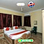 Goroomgo Pink Villa Guest House Bhubaneswar