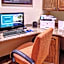 Hampton Inn By Hilton Winchester