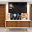 Holiday Inn Express And Suites Alton St Louis Area By IHG