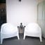 ARMISI B&B