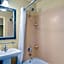  Best Western Coach House