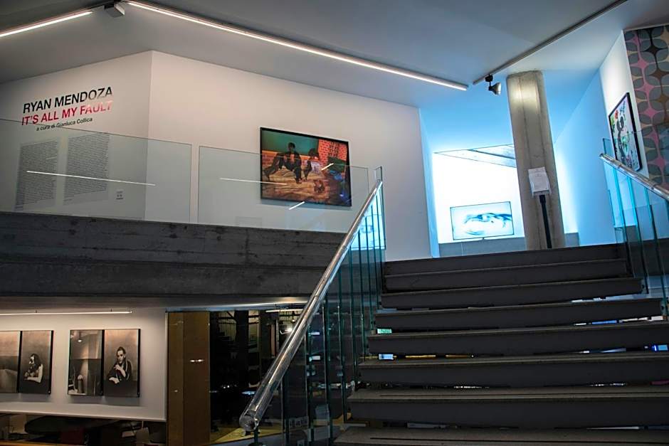 Four Points by Sheraton Catania Hotel & Conference Center