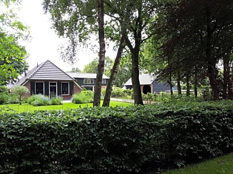 De Hammerhoeve