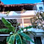 La Punta Rooms