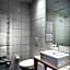 Storm Hotel by Keahotels