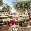 Grupotel Maritimo