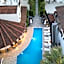 Samel Hotel