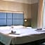 Hotel Riviera