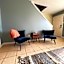 Brilliant & Beautiful Bnb Apartment! B