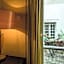 Charles Bridge Hostel & Apartments