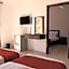 Weekend Hotel Aqaba