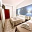Hotel Alfa anche con formula ALL INCLUSIVE