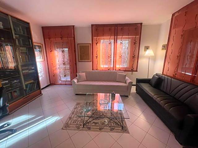BEAUTIFUL APARTMENT FALCONERA - AGENZIA COCAL