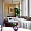 The Westin Miyako Hotel Kyoto