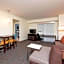 Residence Inn Houston City Place