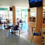 Hotel Neptuno by ON Hotels Group
