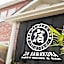 Iza Kamakura Guest House And Bar