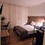 Hotel Portucalense