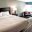 Hampton Inn By Hilton Kinston