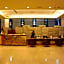 Golden Tulip Zhong Xin Hotel Taichung
