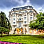 Hotel Carlton