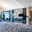 Cambria Hotel Waco University Riverfront