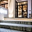 Tiin Tinn - Rivershore B&B