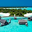One&Only Reethi Rah