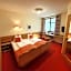 Hotel Hoyacker Hof