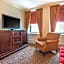 Omni William Penn Hotel