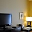 Holiday Inn Express Hotel & Suites Christiansburg