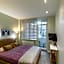 Art & Comfort Rooms