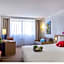 Novotel Krakow City West