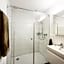 Hotel Tilia - Self Check-in