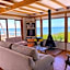 Surf Lodge South Africa
