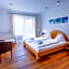 Hotel Ramsauhof Zimmer Appartement Pool & Wellness