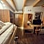 Hotel Tarvisio