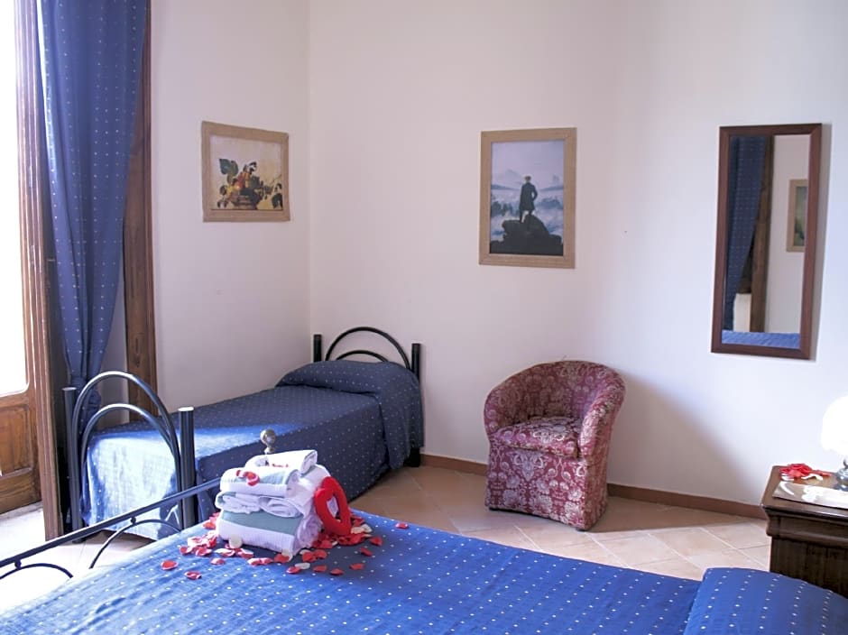 Hotel Ristorante Novecento