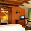 Historisches Genusshotel Löwen