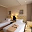Getfam Hotel