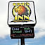 Kings Inn Cody