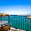 Belmondo Hotel