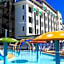The One Hotel